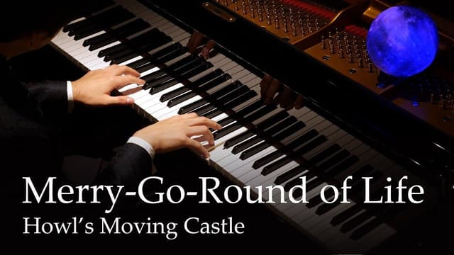 thumbnail image